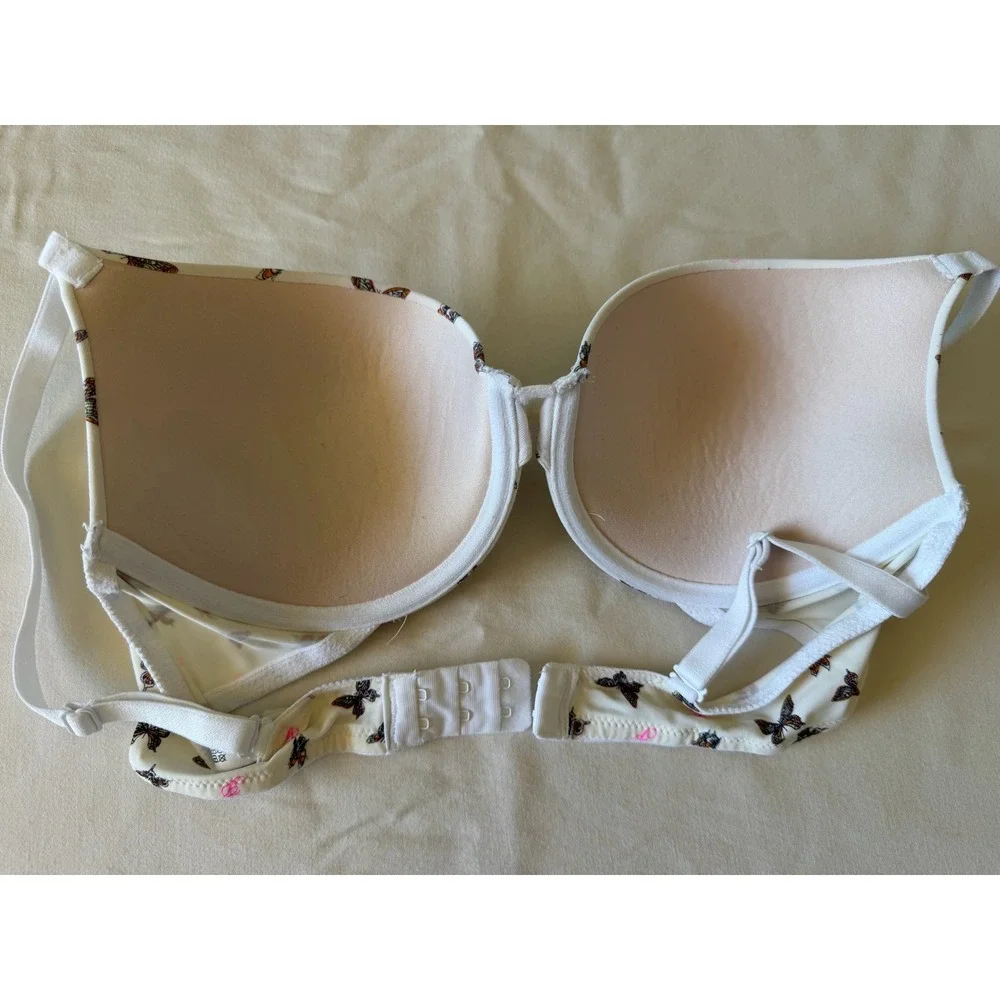 PINK Victorias Secret victoria secret